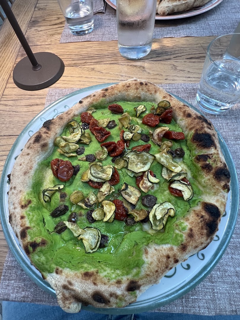 Eataly Pinerolo
