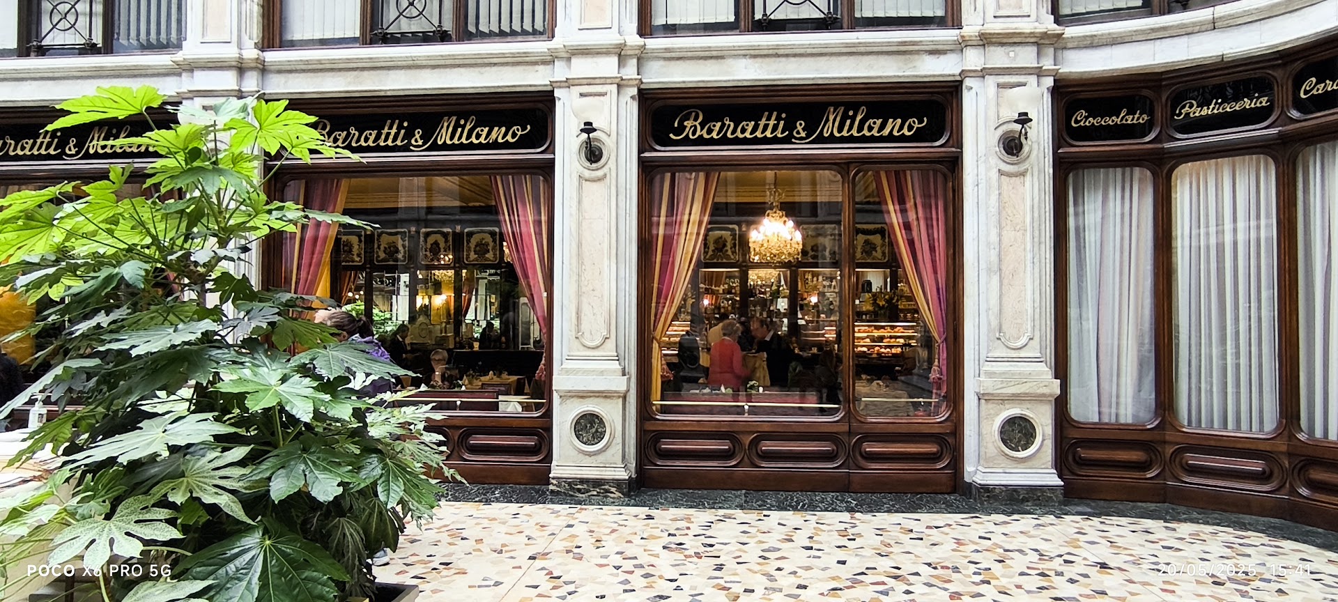 Eataly | Torino