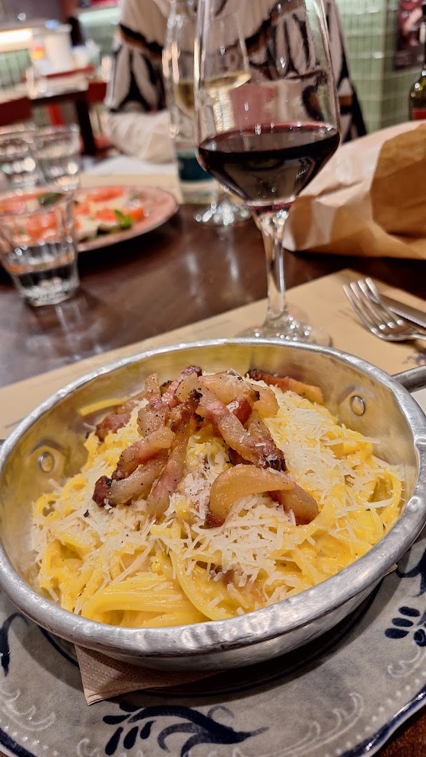 Eataly | Torino, Torino