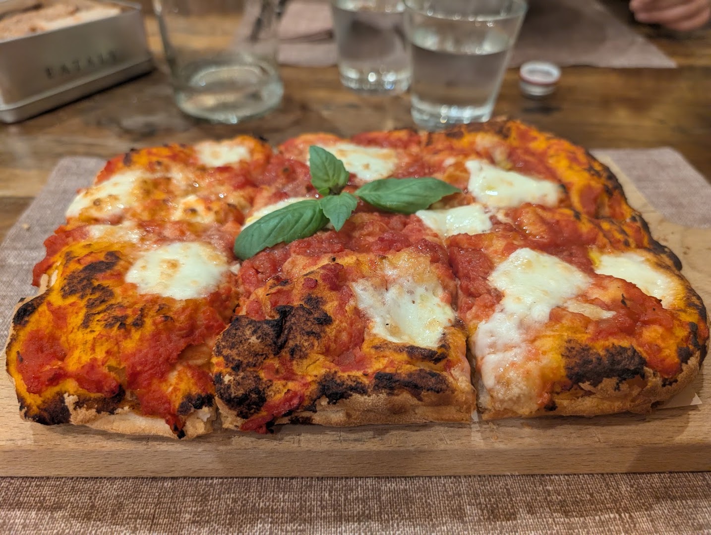 Eataly | Torino