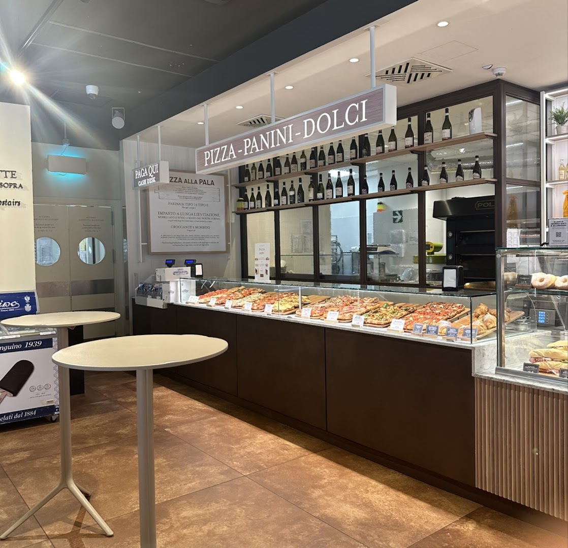 Eataly