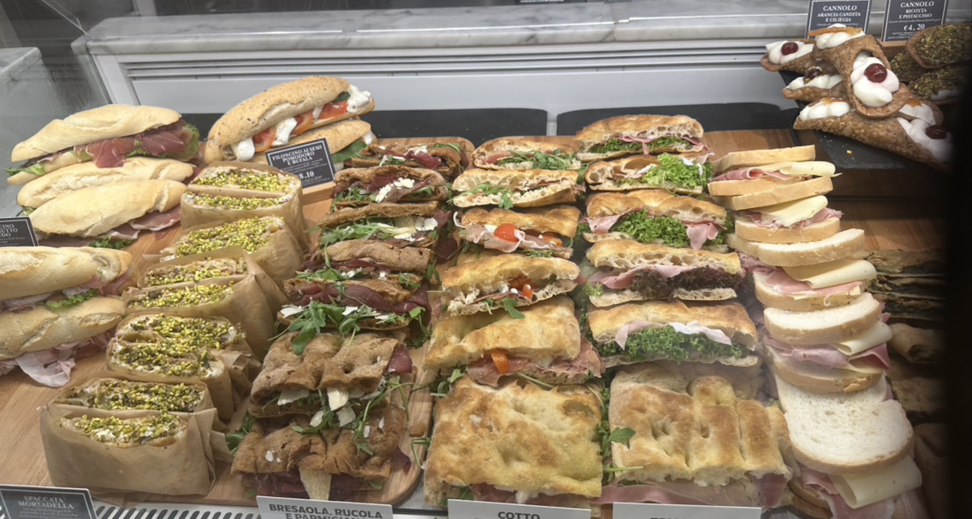 Eataly