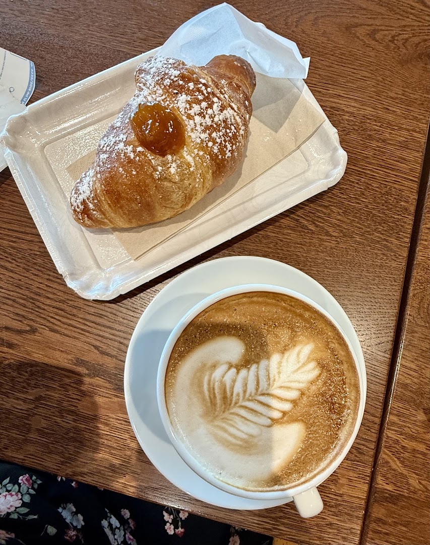 Eataly