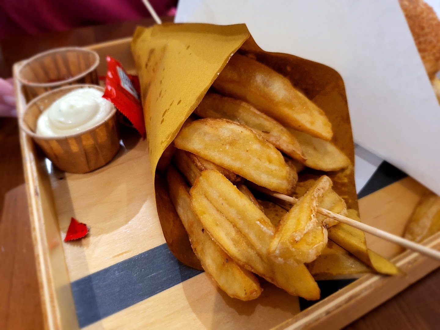 Eatica