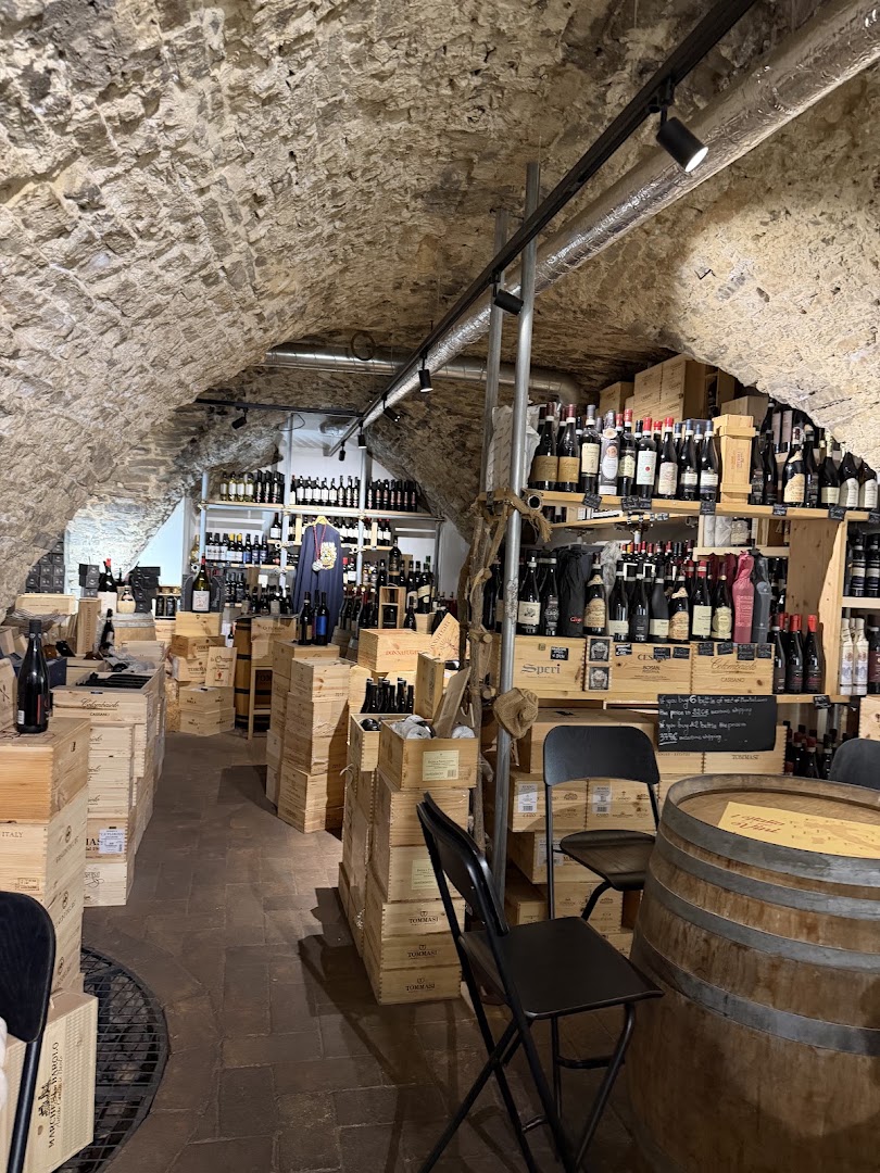 Eating Europe Food Tours Florence, Firenze