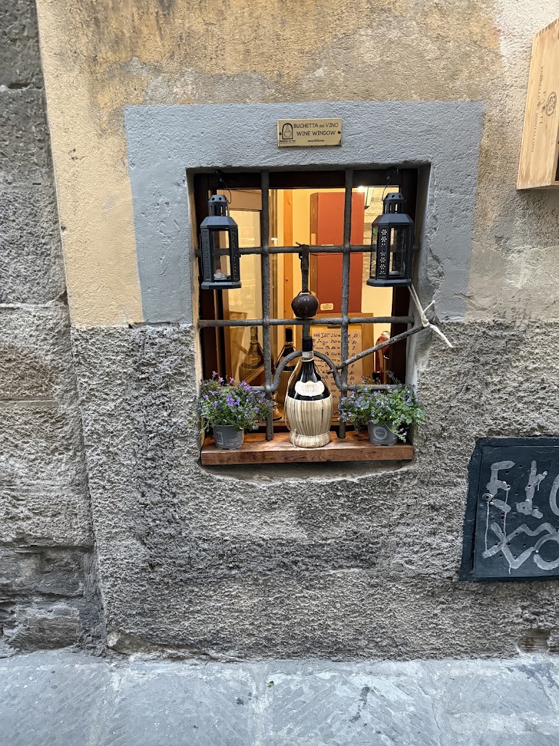 Eating Europe Food Tours Florence