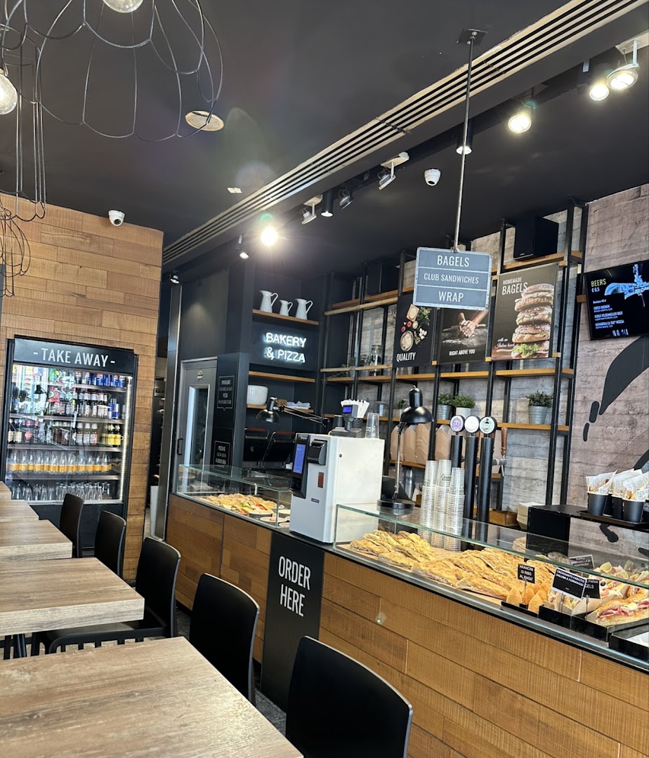 EATME & GO