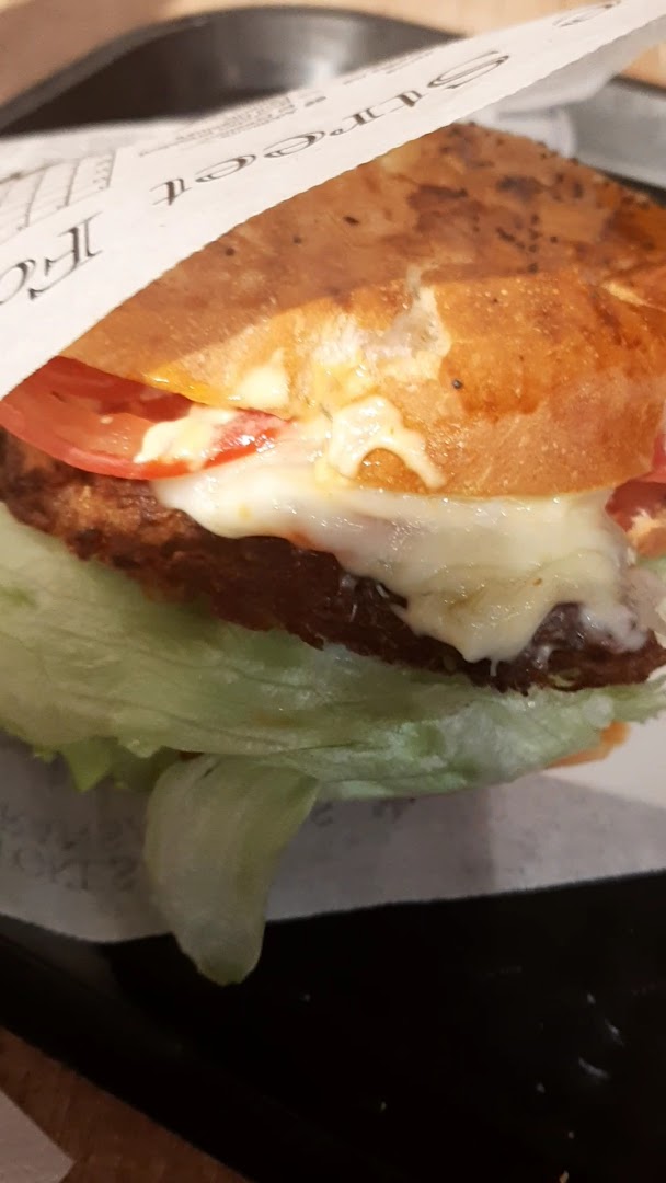 EATME & GO