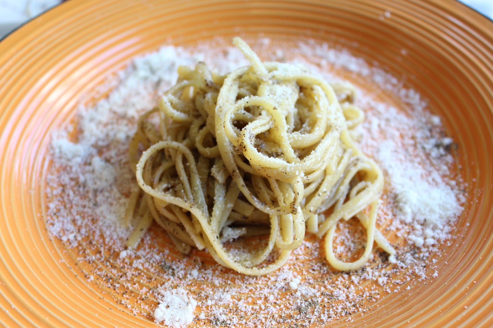 Eatò Bistrò