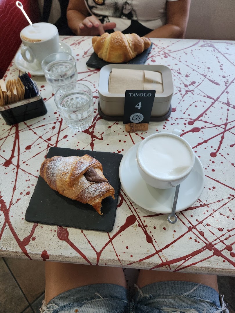 Eatò Bistrò