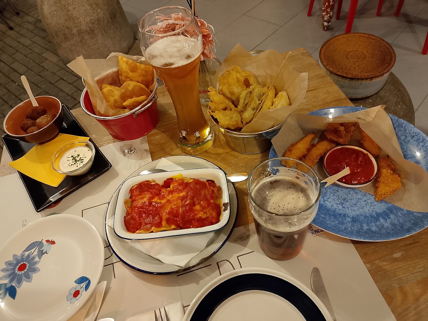EBE Faenza