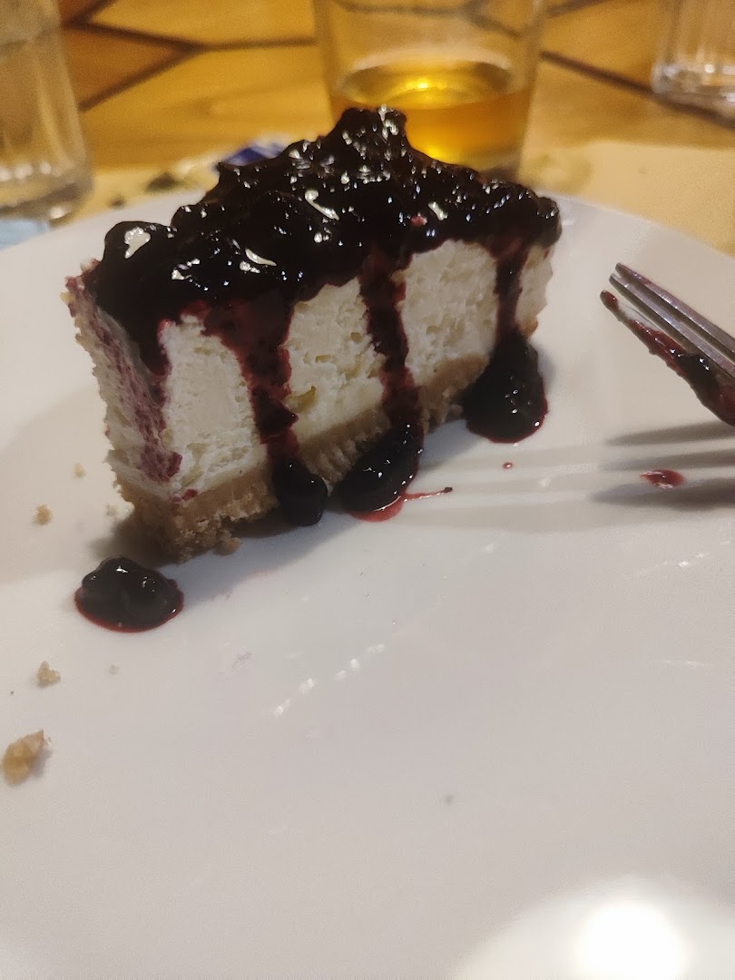 ebè