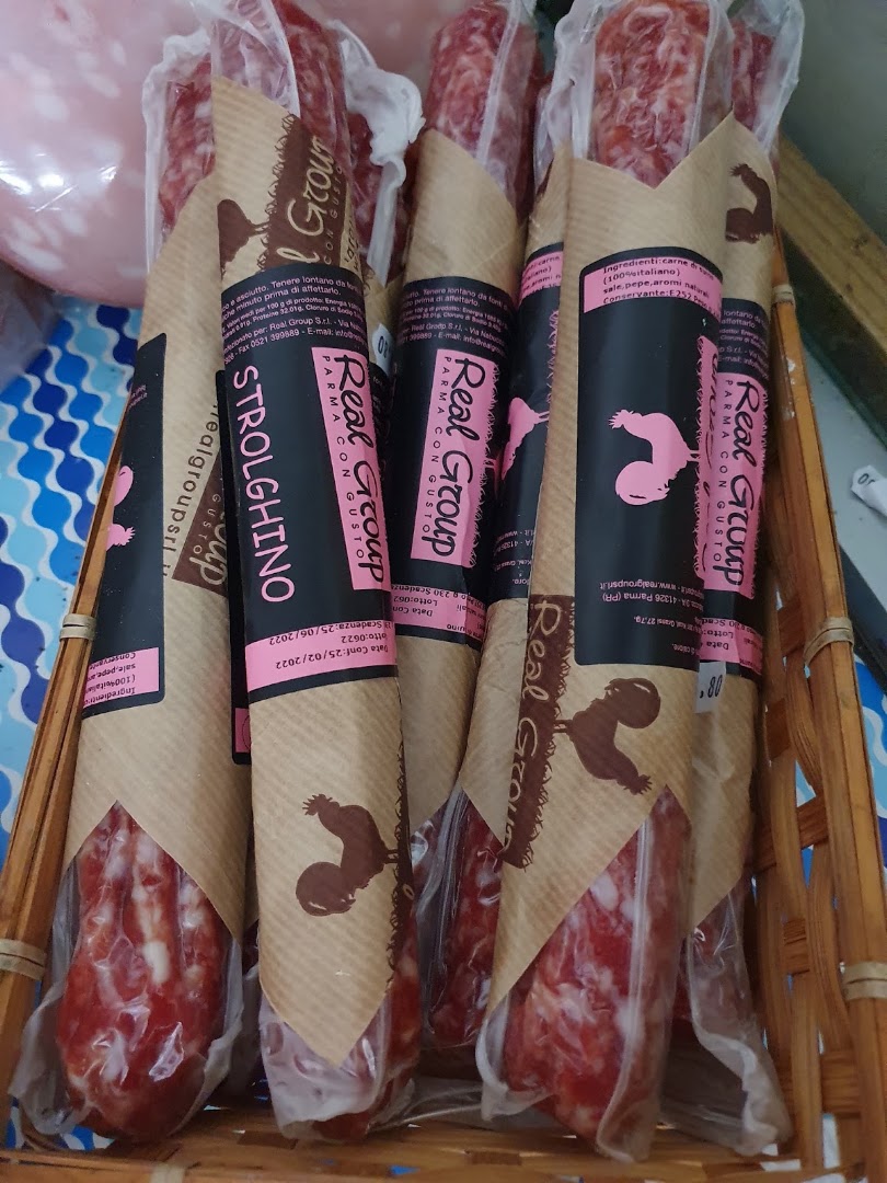 Eccellenze Alimentari