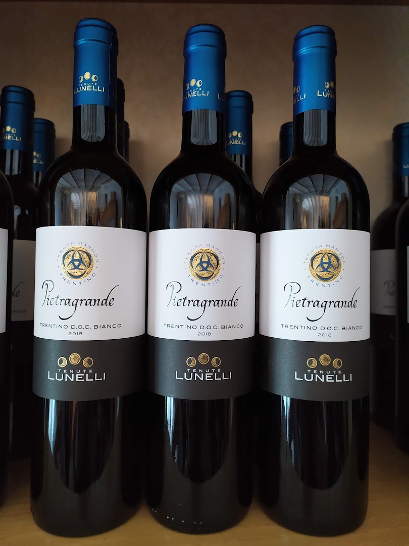 Eccellenze Alimentari