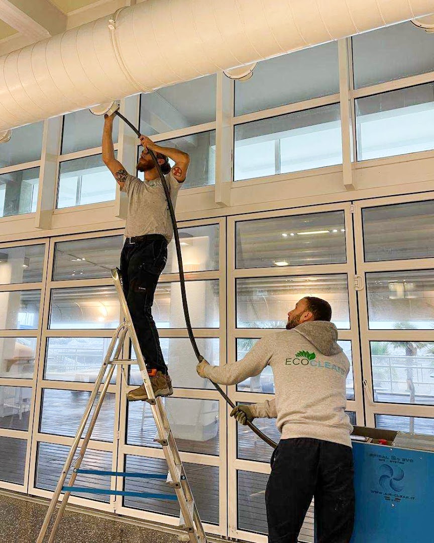 Ecoclean Italia