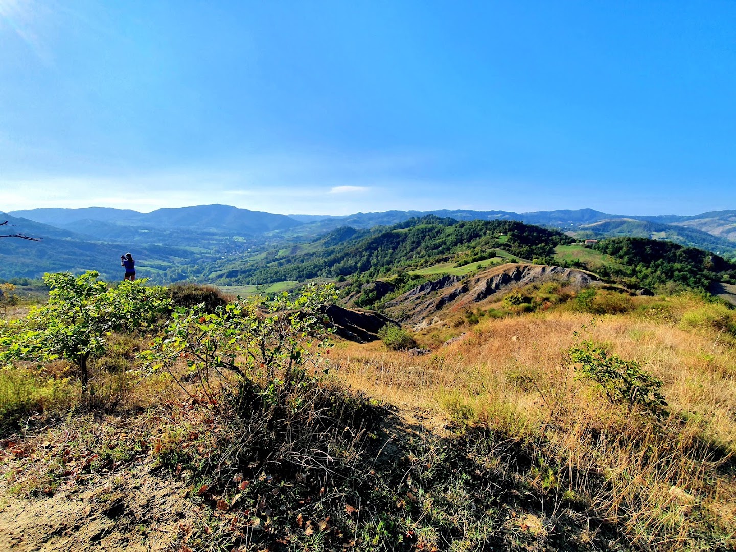Ecoparco di Vezzano