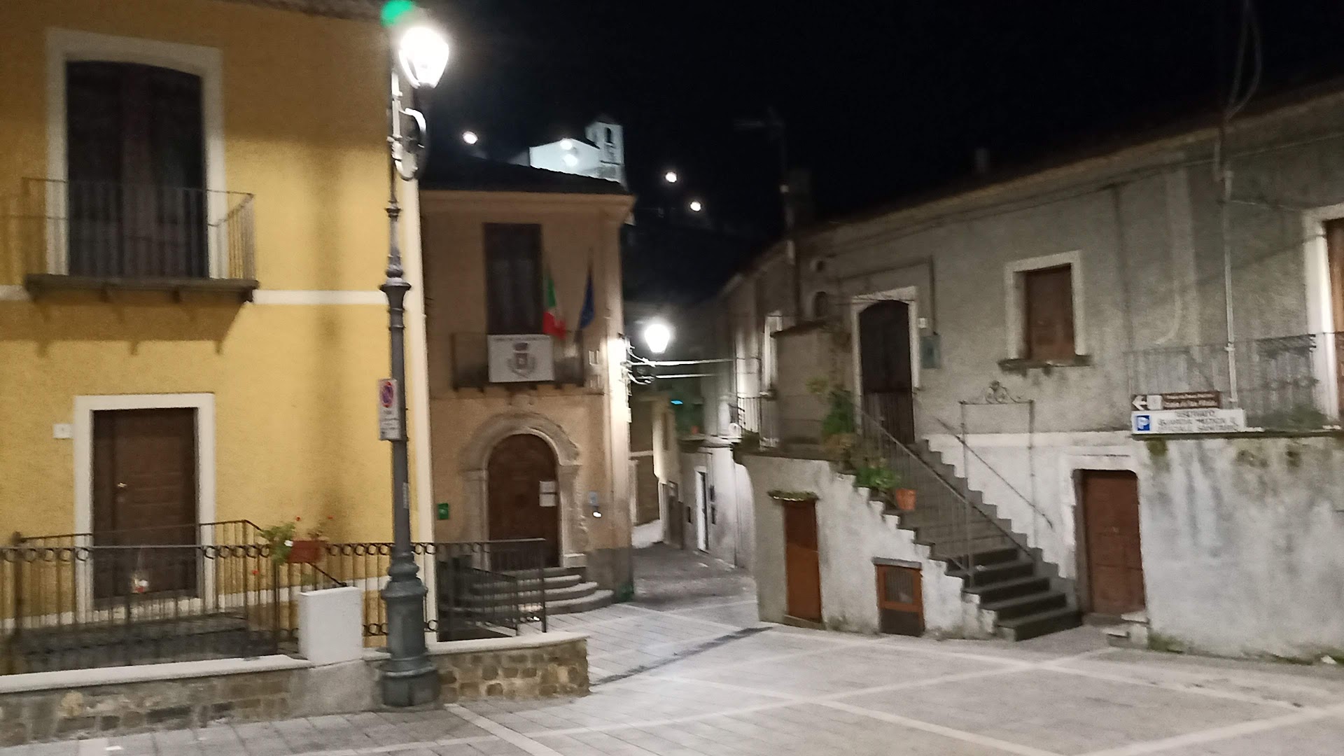 Eden Bar da Denisa | Food and Drinks, Armento