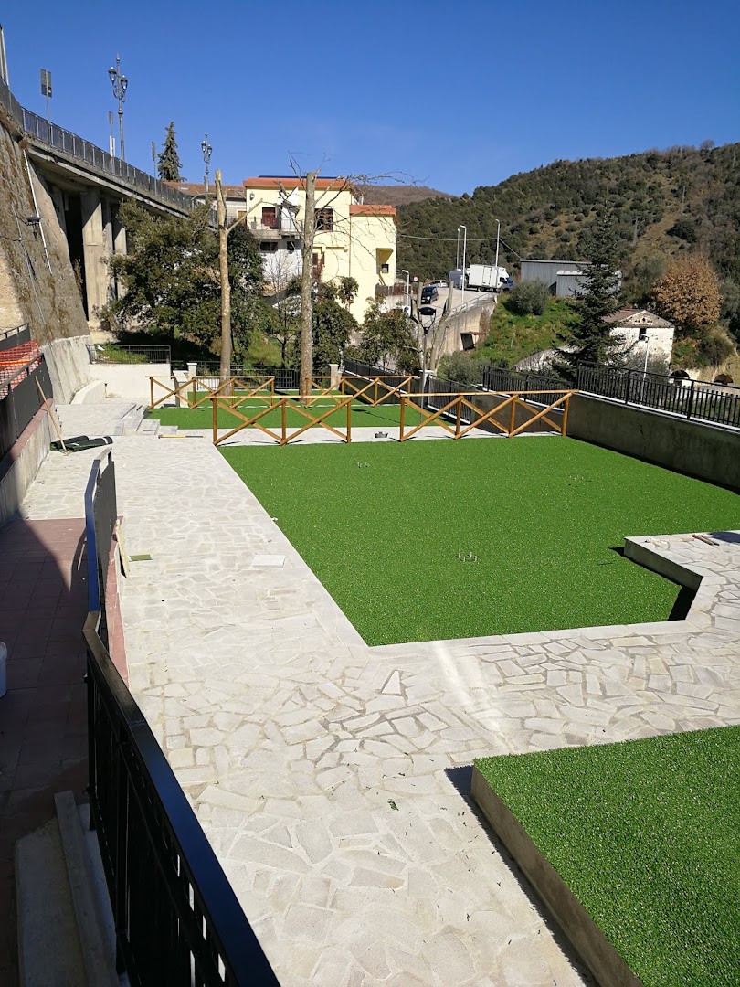 Eden Bar da Denisa | Food and Drinks