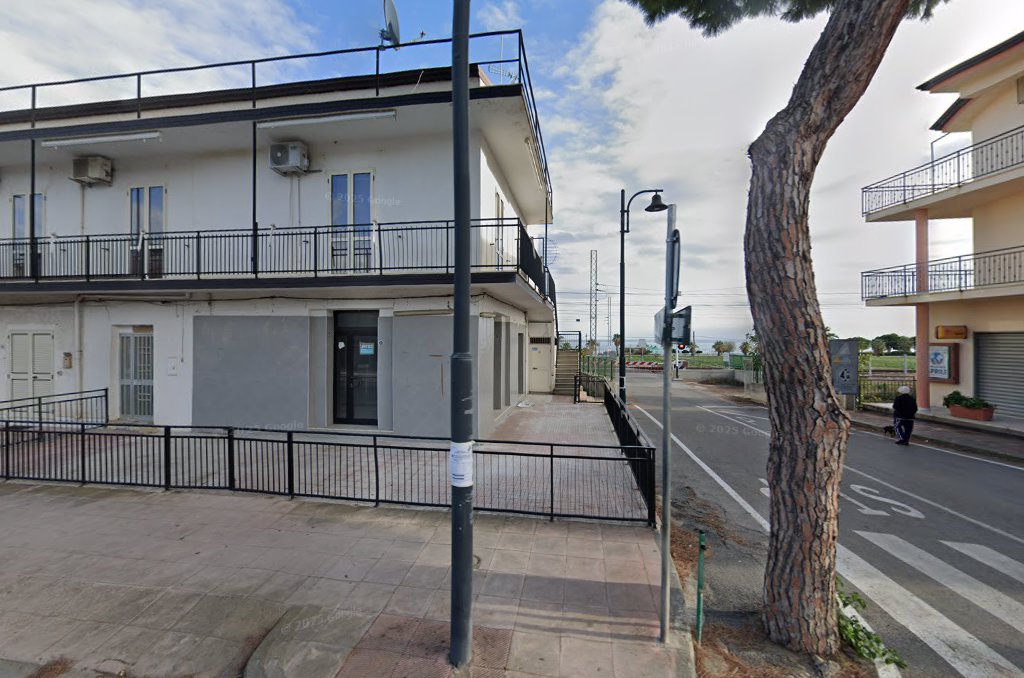 EDEN BAR DI LIGORIO GIUSI