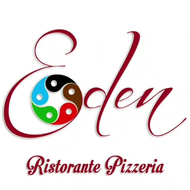 Eden srl Ristorante Pizzeria