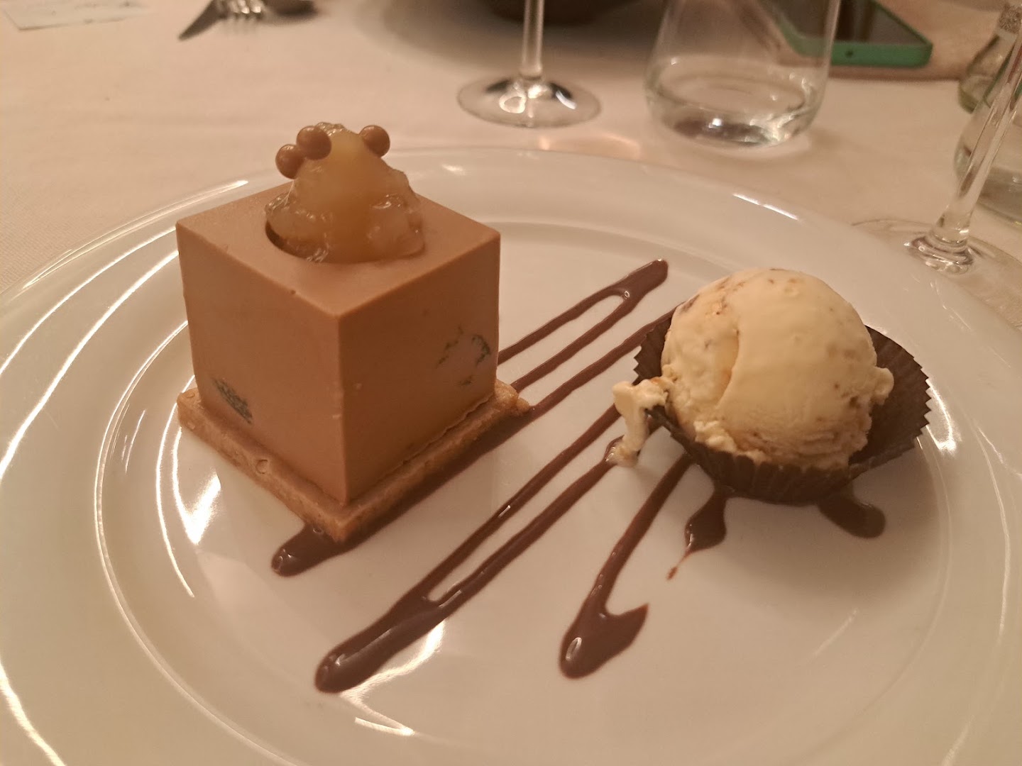 Eden Il Ristorante della Pizza