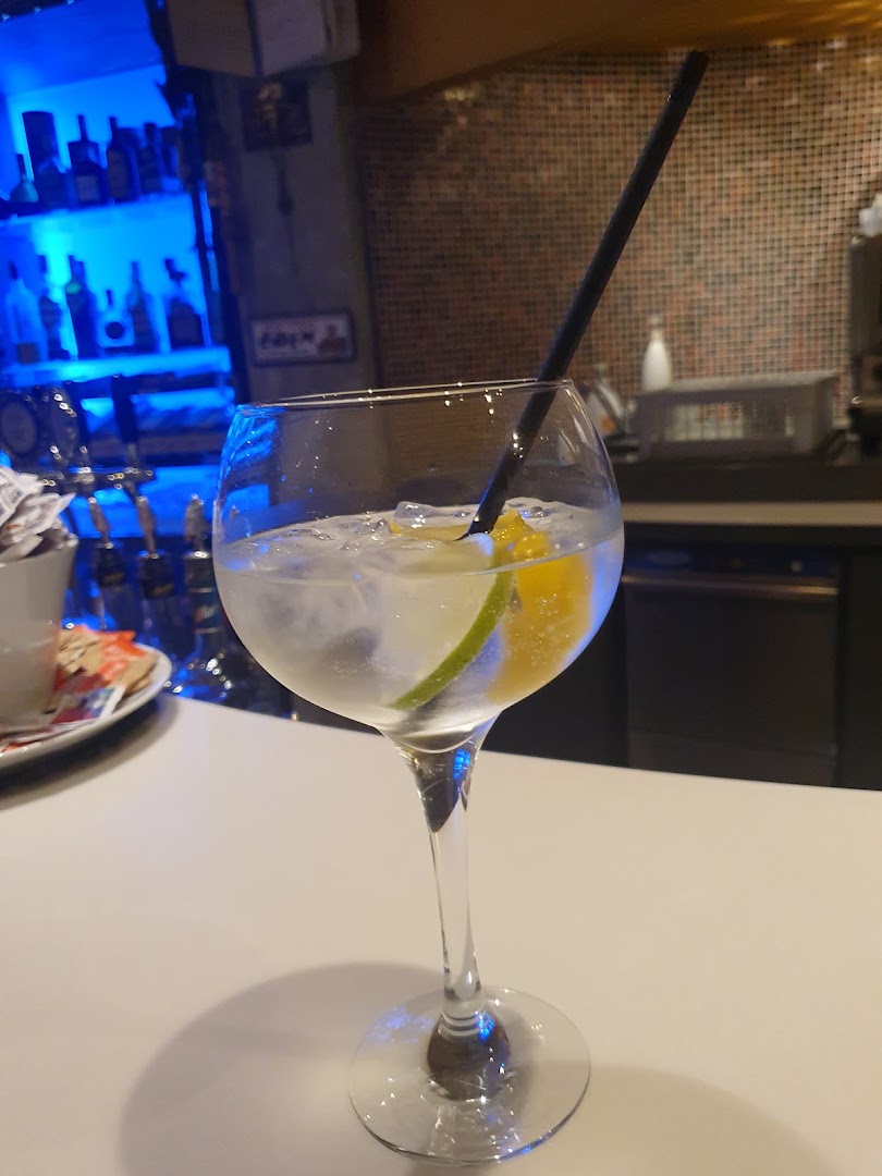 Edenristodiscobar