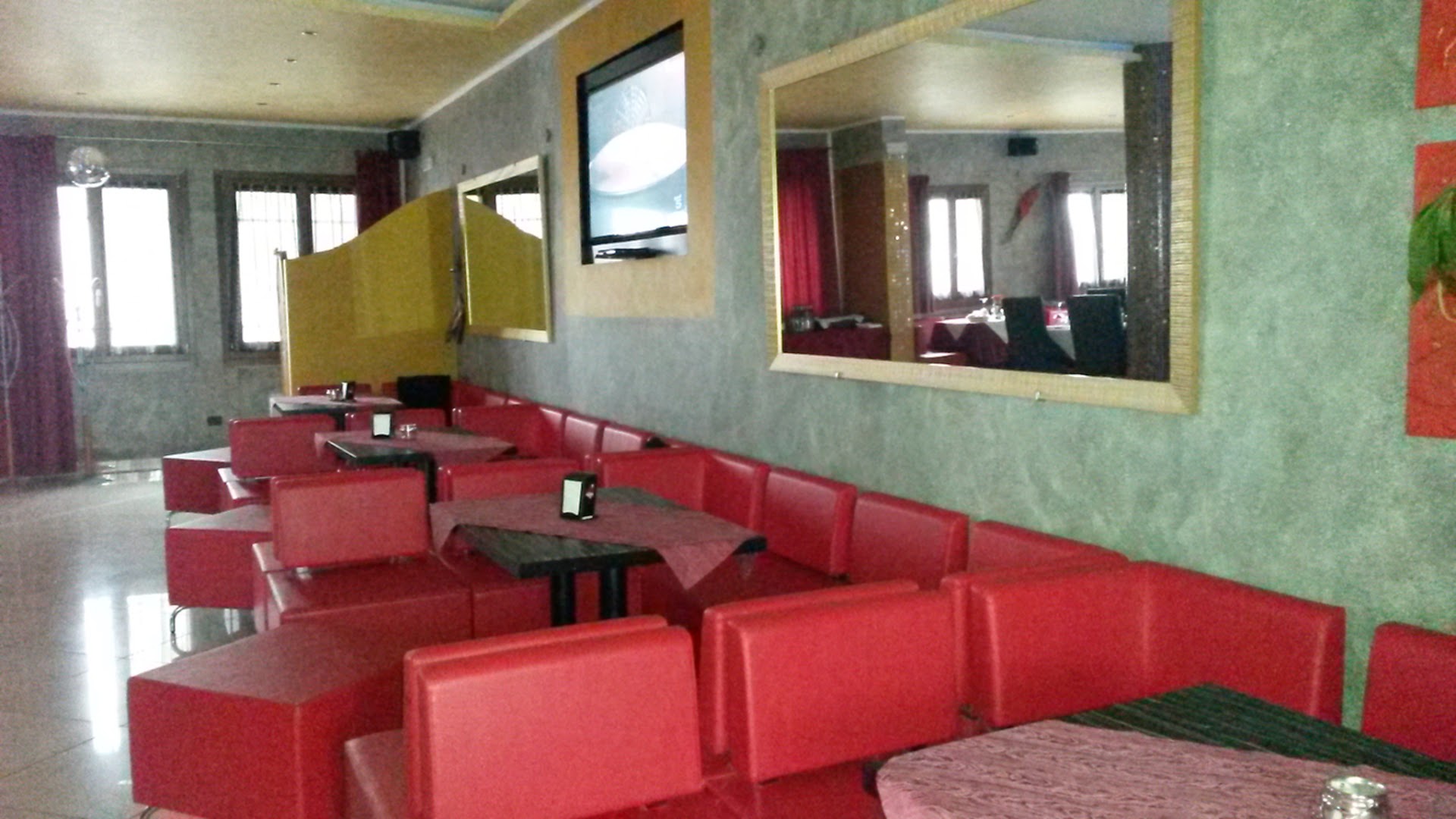 Edenristodiscobar