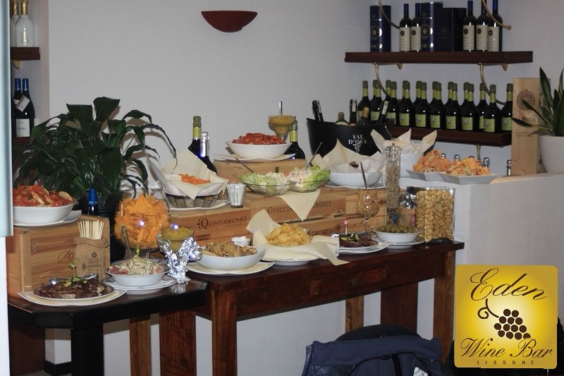 EdenWineBar