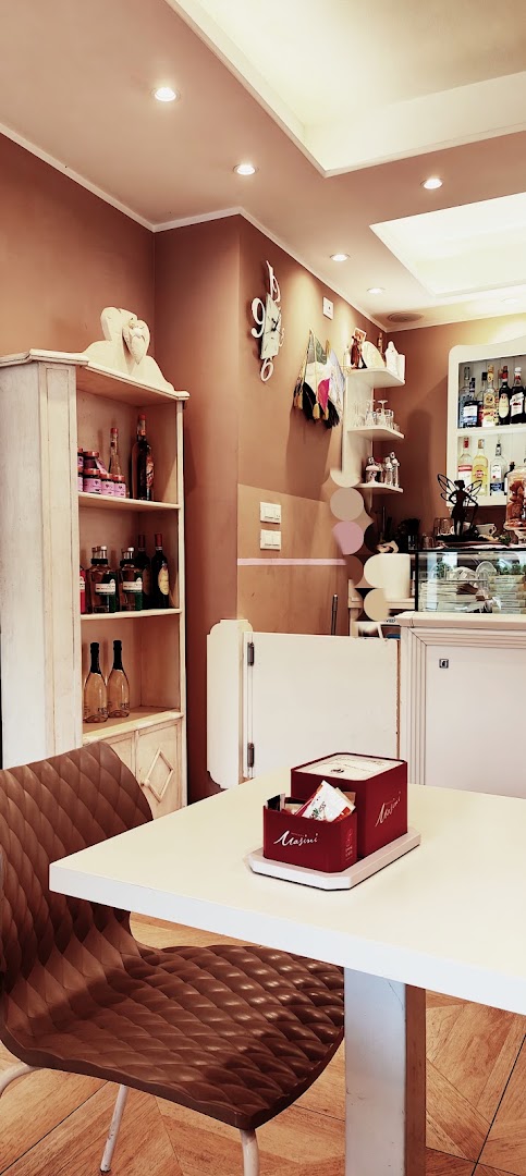 Edi Pasticceria Bar Gelateria