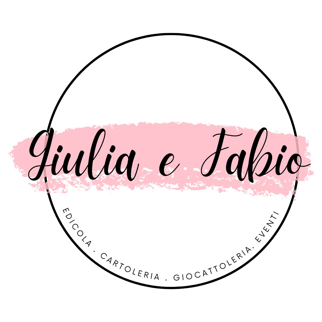 Edicola Giulia e Fabio, Carpi