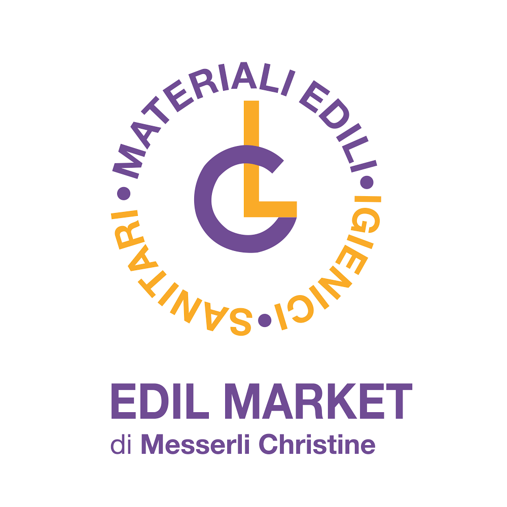 EDIL MARKET SNC DI GRANCI TANIA E MYRIAM