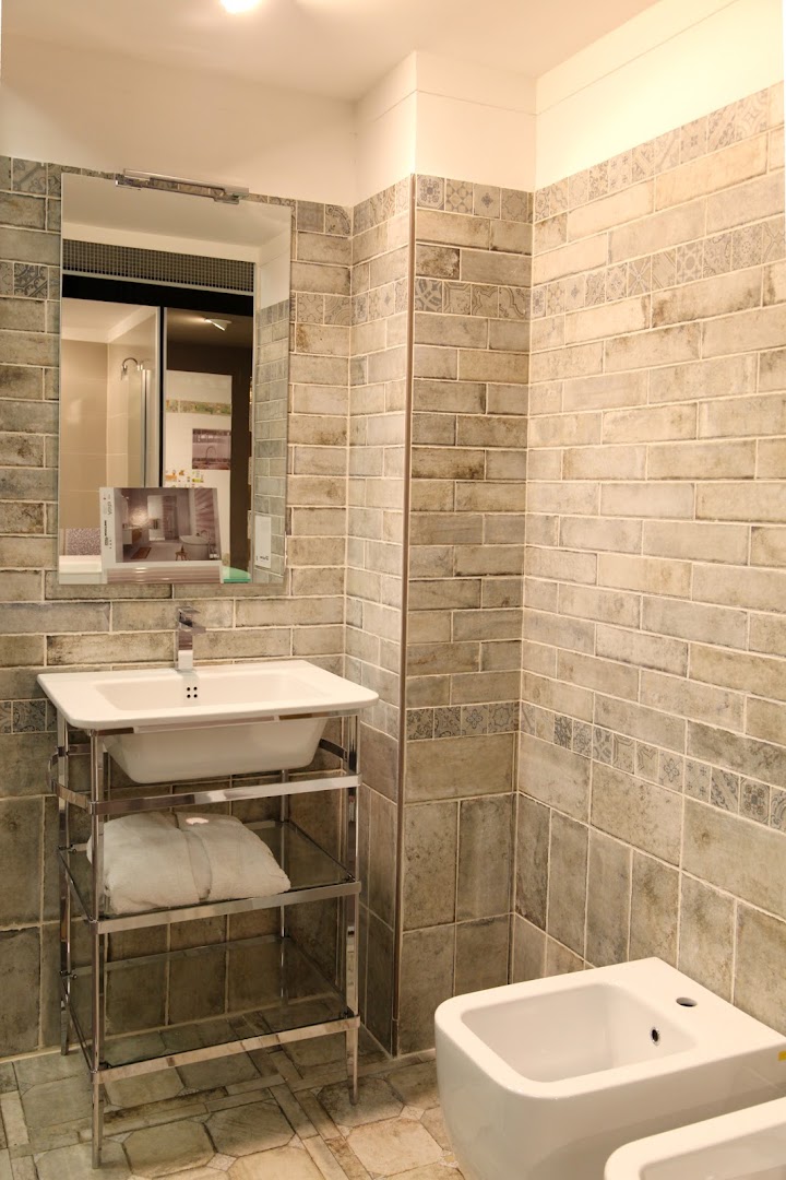 Edilappia Srl