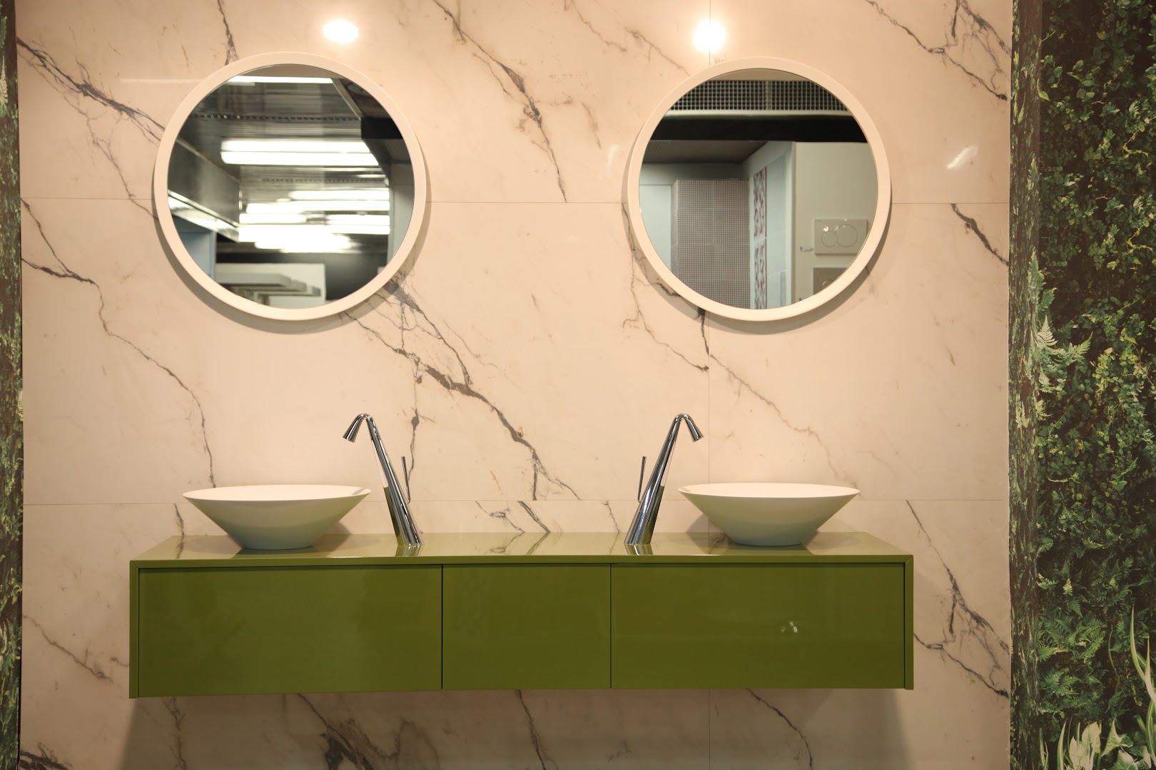 Edilappia Srl