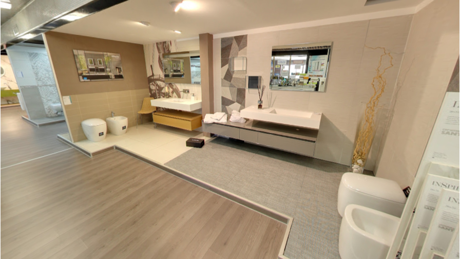 Edilappia Srl
