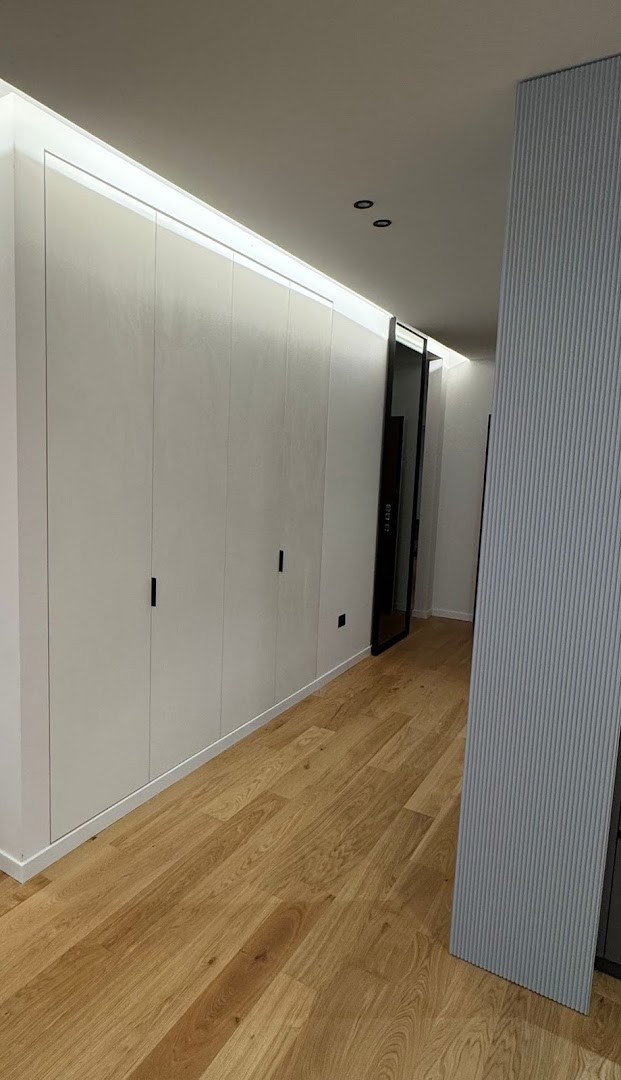 Edilceramica Botticino Srl