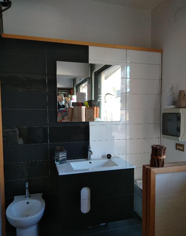 Edilceramica Gp