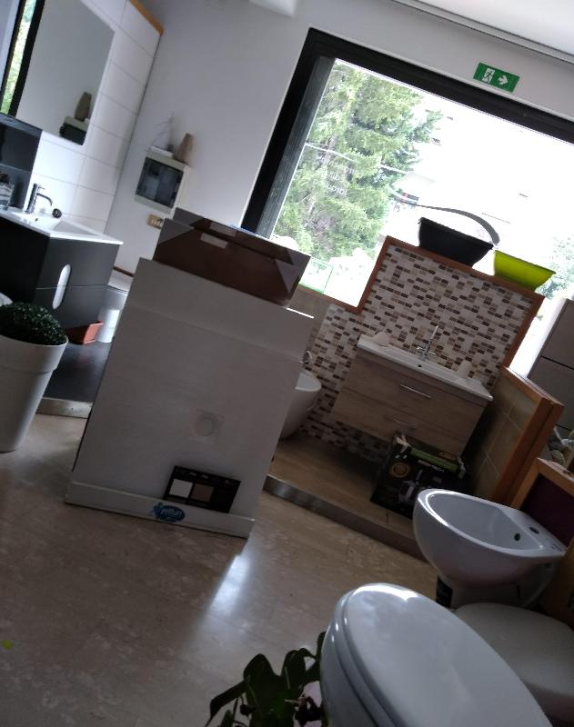 Edilceramica Gp