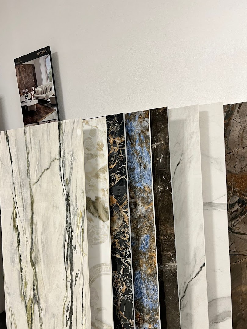EDILCHIRICO SRL | Forniture e attrezzature per l'edilizia | Piastrelle | Ceramiche | Sanitari e Arredo Bagno