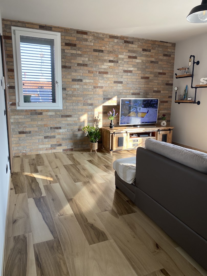 Edilinea S.r.l. - Showroom Ceramiche