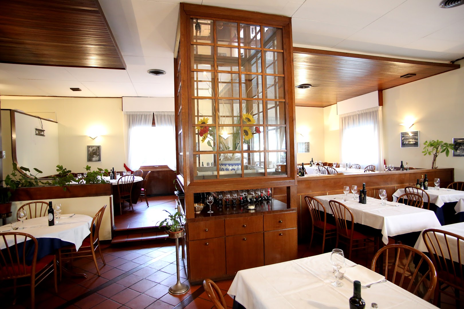Edilio - Ristorante