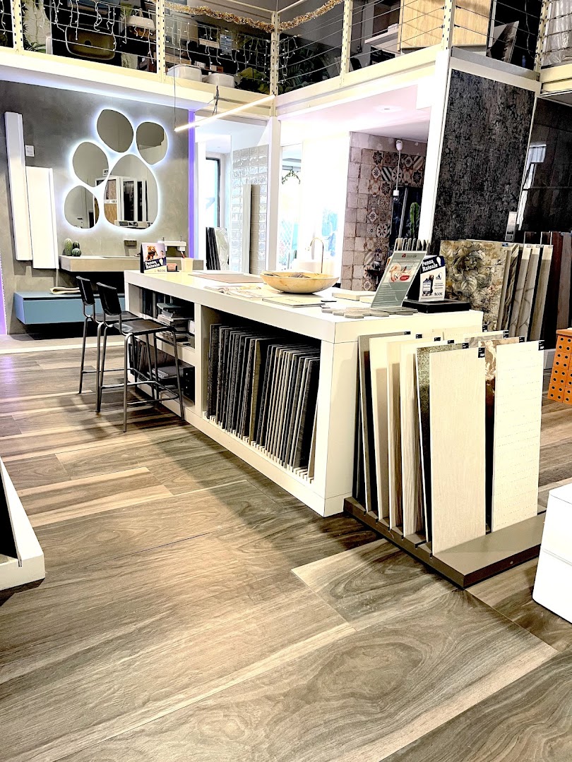 Edilizia Casa Srl