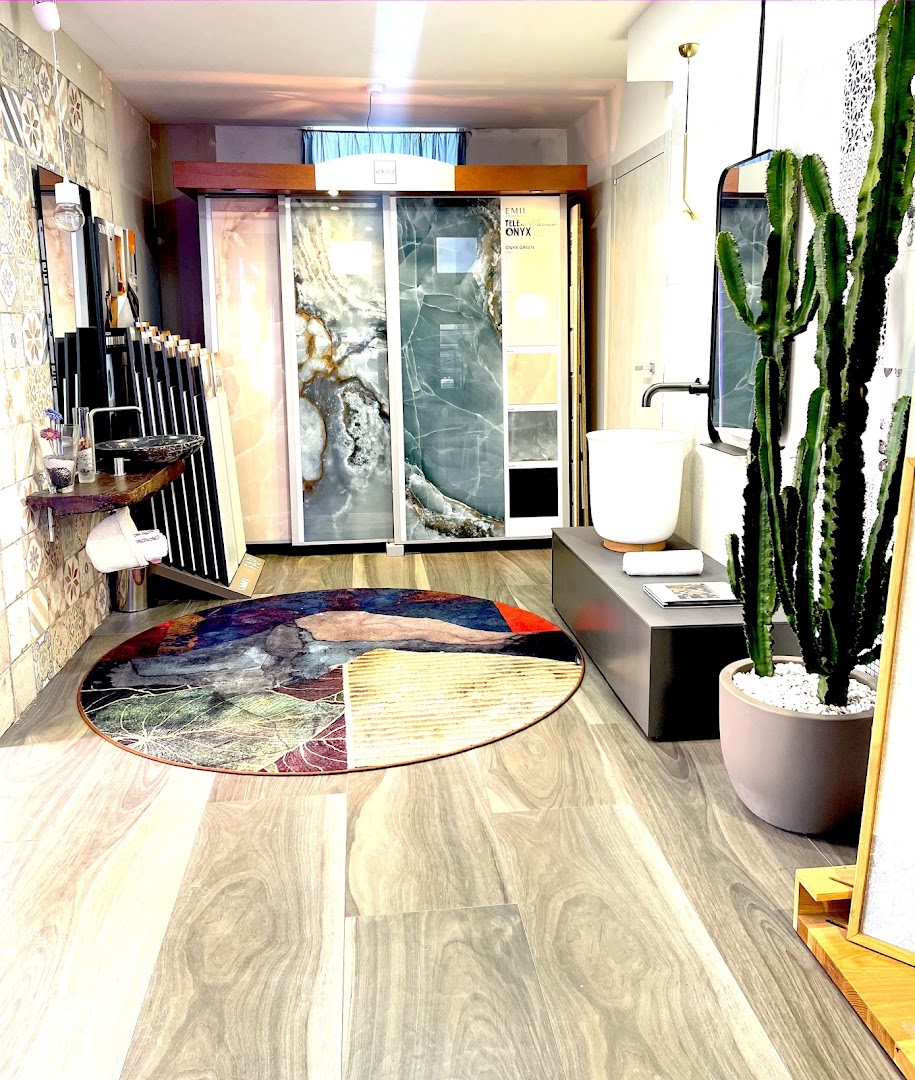 Edilizia Casa Srl