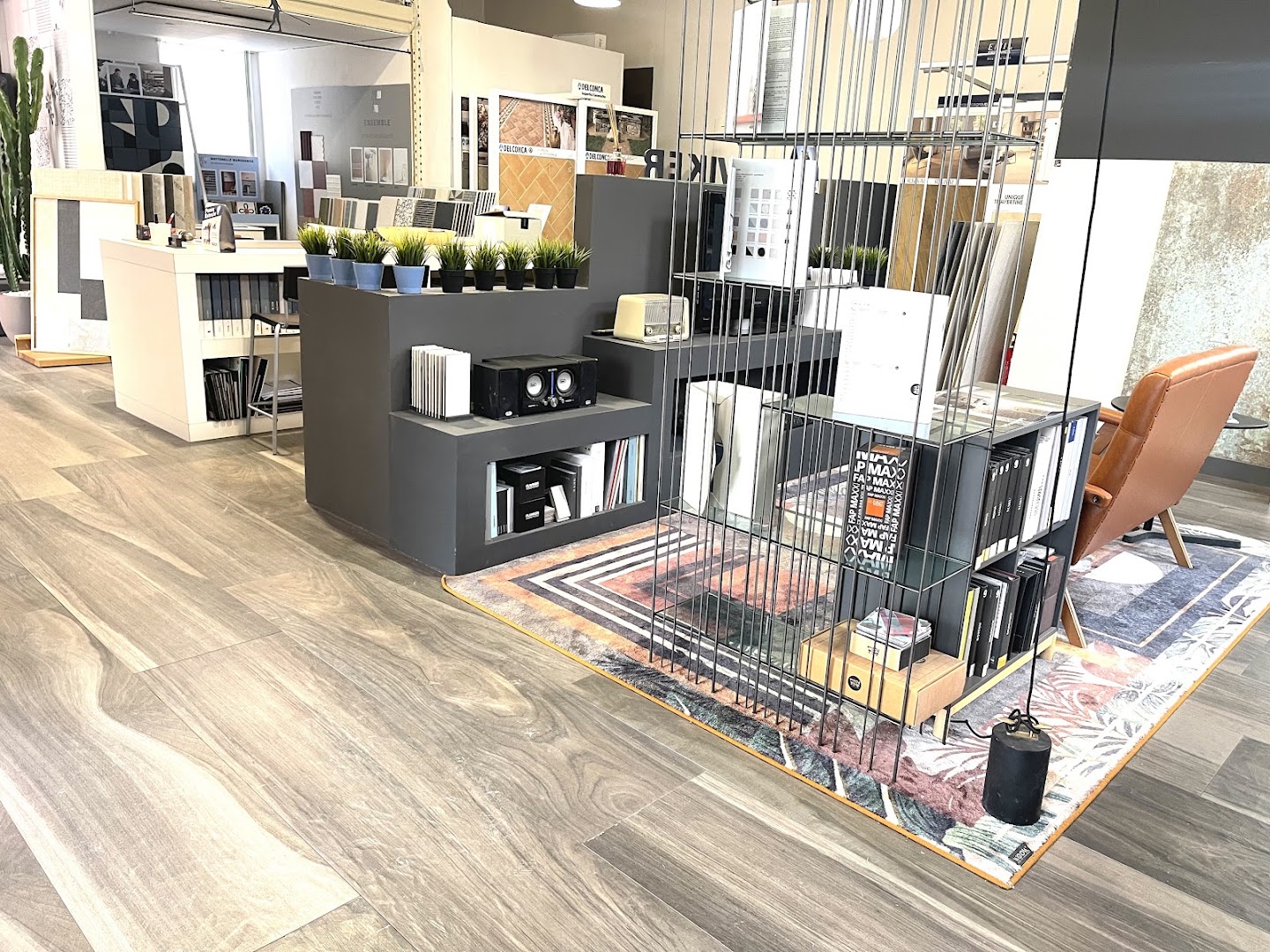 Edilizia Casa Srl
