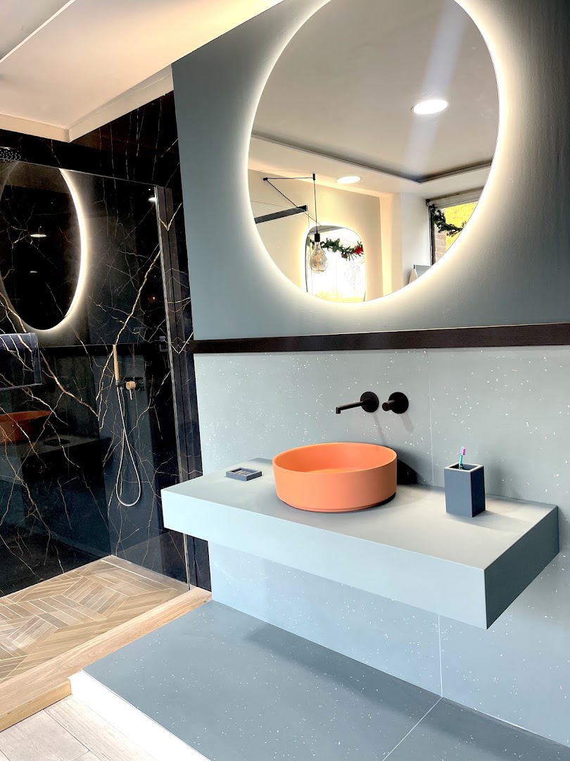 Edilizia Casa Srl