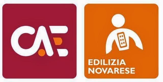 Edilizia Novarese Snc di Barra M. & C., Moretta