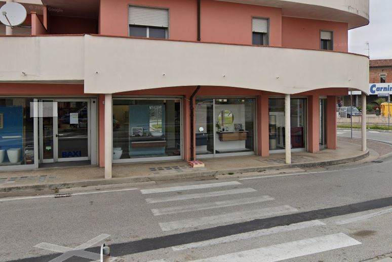 Edilnordue Termco Srl, Cividale del Friuli
