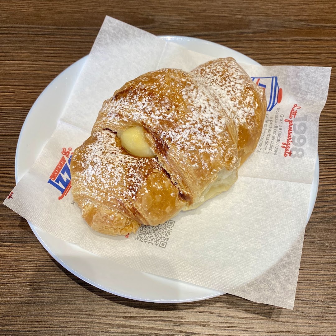 Edonè Caffè