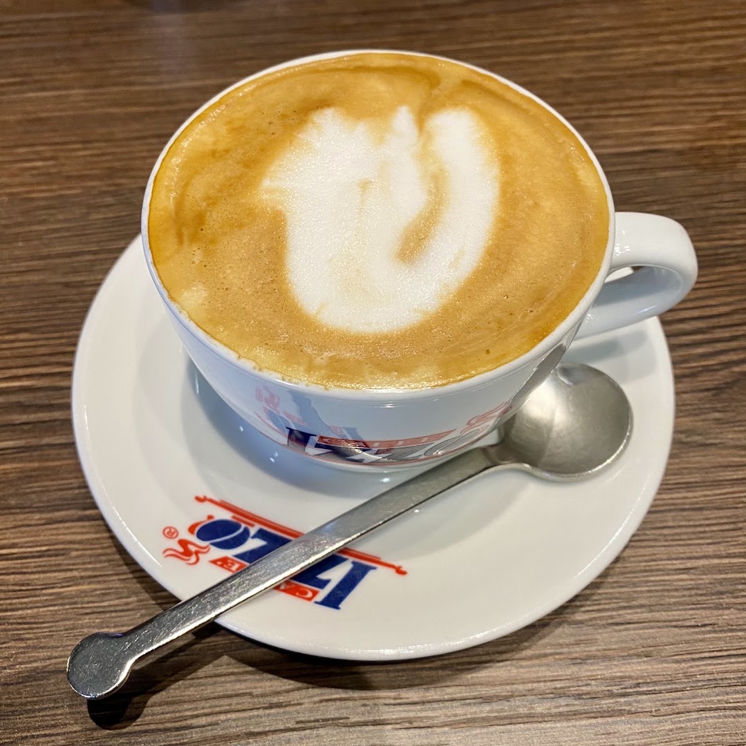 Edonè Caffè