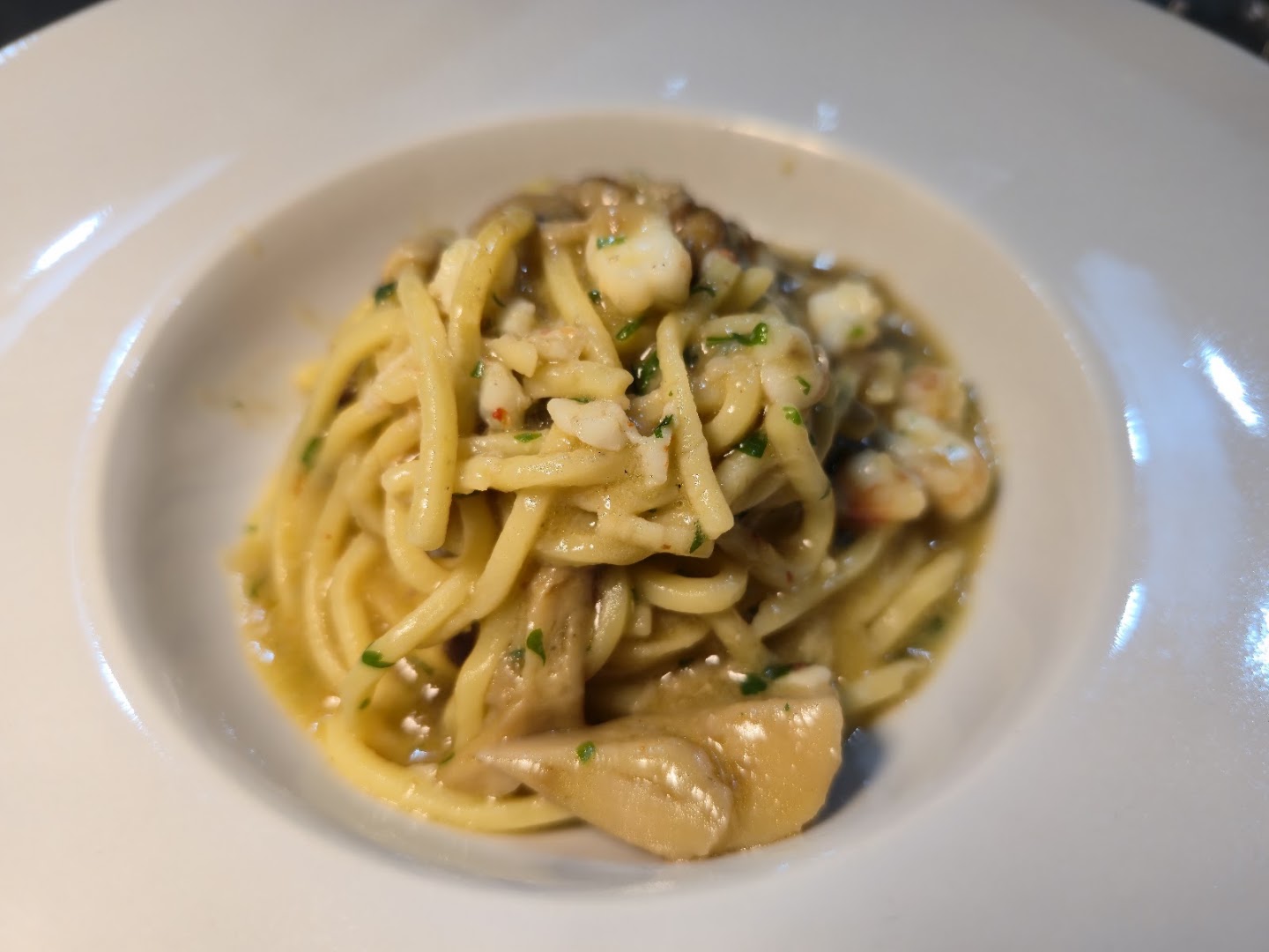 Educazione Marinara