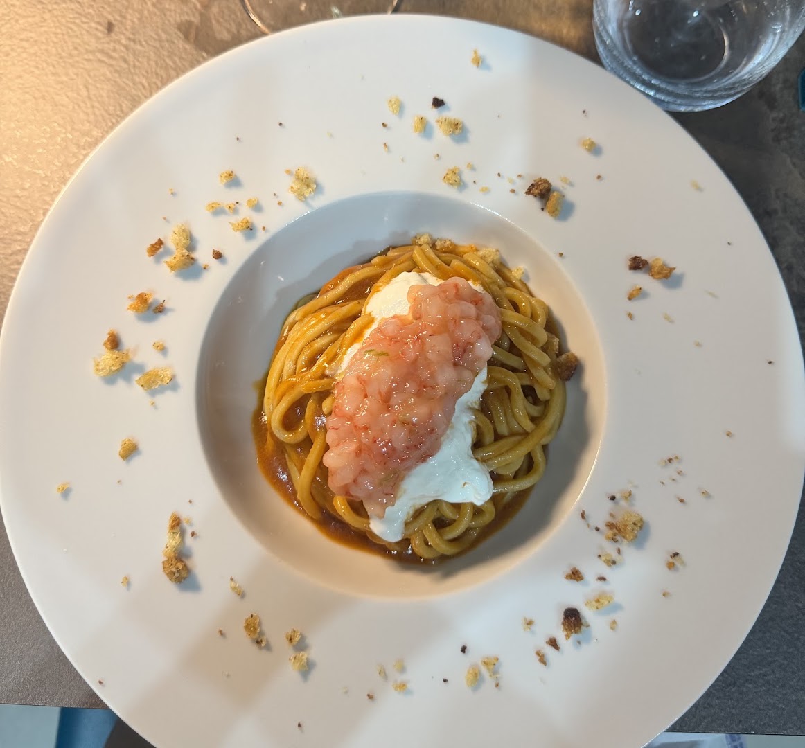Educazione Marinara